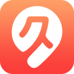 久金所app