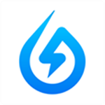 小麦光伏家庭版app