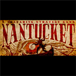 Nantucket下载