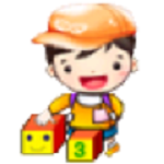 小学数学伴侣