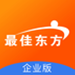 招聘通app