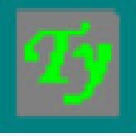 企业进销存管理系统