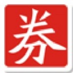瑞信卡券信息化管理系统