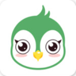 学两招视频app