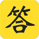 韭黄答题神器 v2.2.1 安卓版
