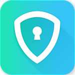 全民社保下载