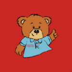 爱贝学习中心app下载