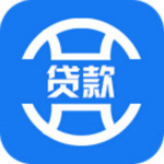 白领贷款app