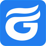 盖世风app