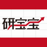 研宝宝app下载