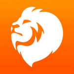 高手直达app