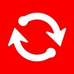 LCD彩色图片转换工具下载