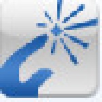 金仕达点金手下载