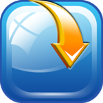 IconCool Manager(图标管理器) V6.21 免费版