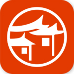 住总厝边app