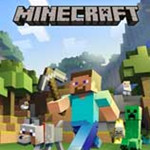 MC Surge负载优化MOD下载