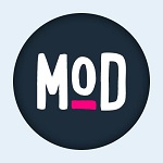 mod管理工具