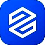 今今乐道app