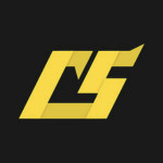 C5game手机版