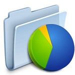 Report Builder报表生成软件 v1.1 最新版