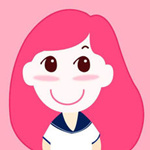 妈咪盒子app