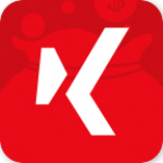 金合社app