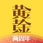 黄金黄金app
