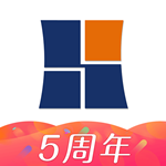 合力贷app下载