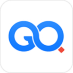 供求世界app