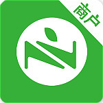 南泥湾商户版下载