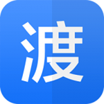 义渡热爱app