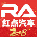 红点汽车app