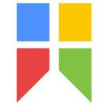 Levie Snipaste下载