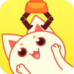 叮叮抓娃娃app v1.8.5 安卓版 