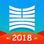 泰然城app