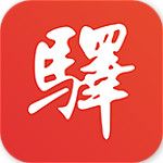 百工驿app