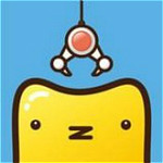秒抓app