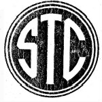 stc单片机下载程序