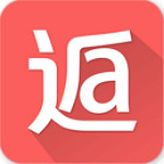 返利投app