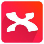 xmind8pro中文破解版