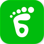 六只脚(foooooot) v4.9.10 安卓版