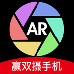 AR相机app