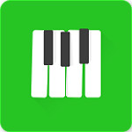小手学琴app