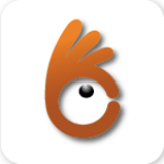掌上松江app