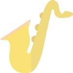 Sax Tutor(萨克斯学习软件) V6.0 中文版 