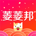 菱菱邦电脑版下载