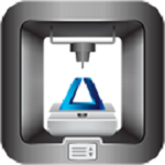 3D Print Models下载