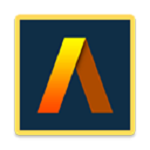 Artstudio Pro Mac版 V2.1.8 官方版