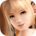 生死格斗5无限手游官方版 v1.1.2 iOS版