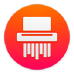 Shredo Mac版 V1.2.3 官方版 